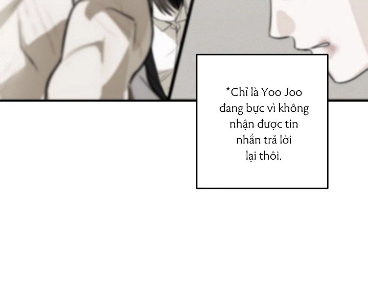 dem-nguoc-con-8-ngay-chap-3-25