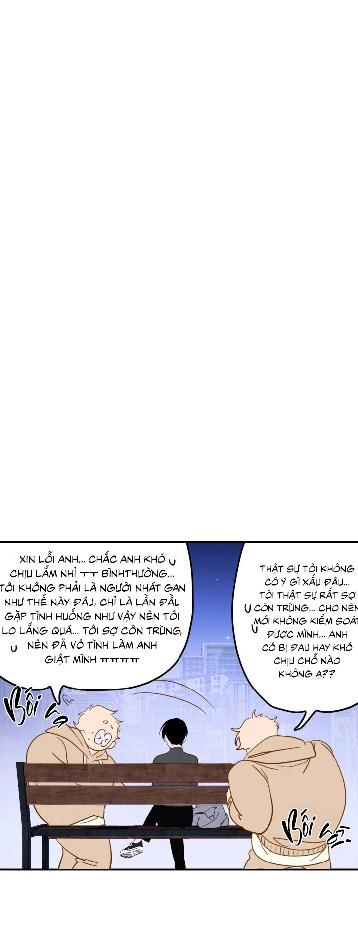 dem-nguoc-con-8-ngay-chap-3-63