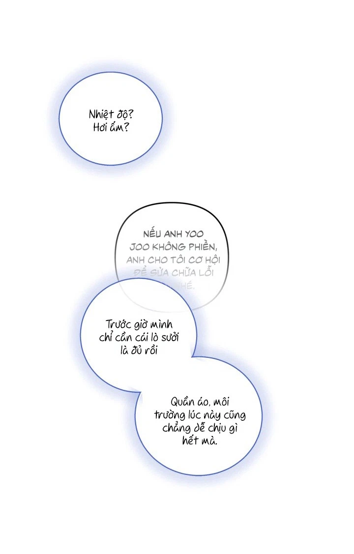 dem-nguoc-con-8-ngay-chap-3-68