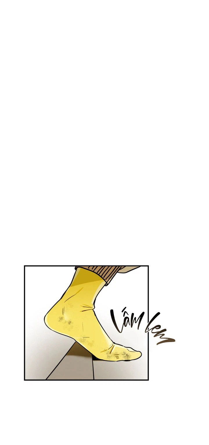 dem-nguoc-con-8-ngay-chap-4-15