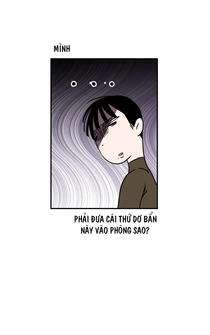 dem-nguoc-con-8-ngay-chap-4-17