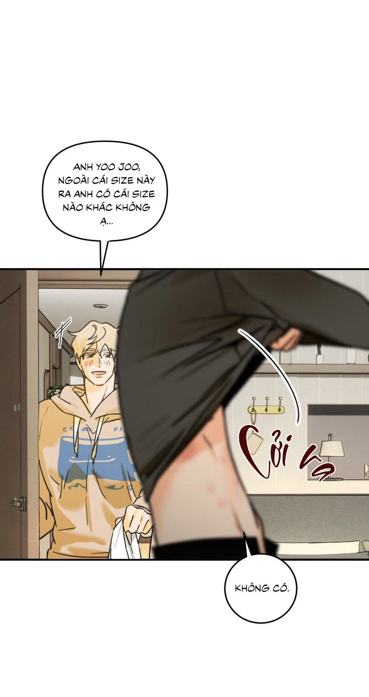 dem-nguoc-con-8-ngay-chap-4-21