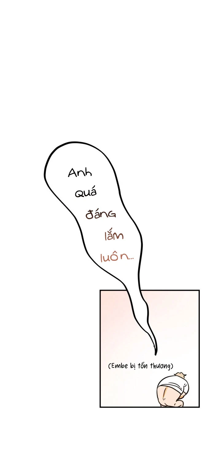 dem-nguoc-con-8-ngay-chap-4-46