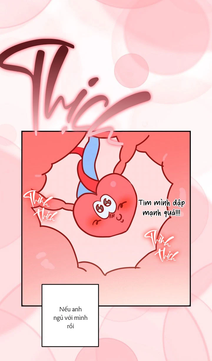 dem-nguoc-con-8-ngay-chap-4-57