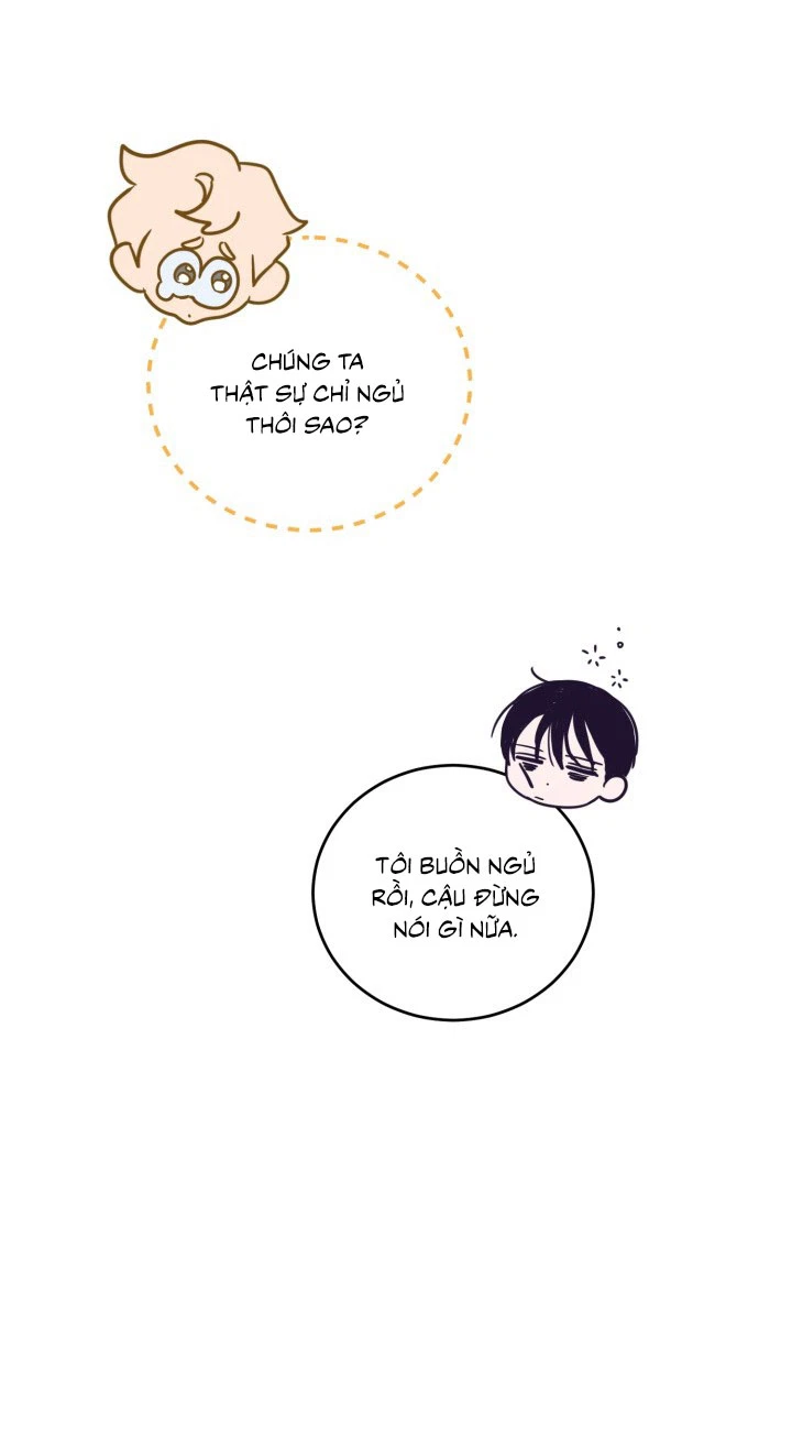 dem-nguoc-con-8-ngay-chap-4-64