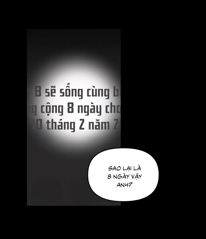 dem-nguoc-con-8-ngay-chap-6-54