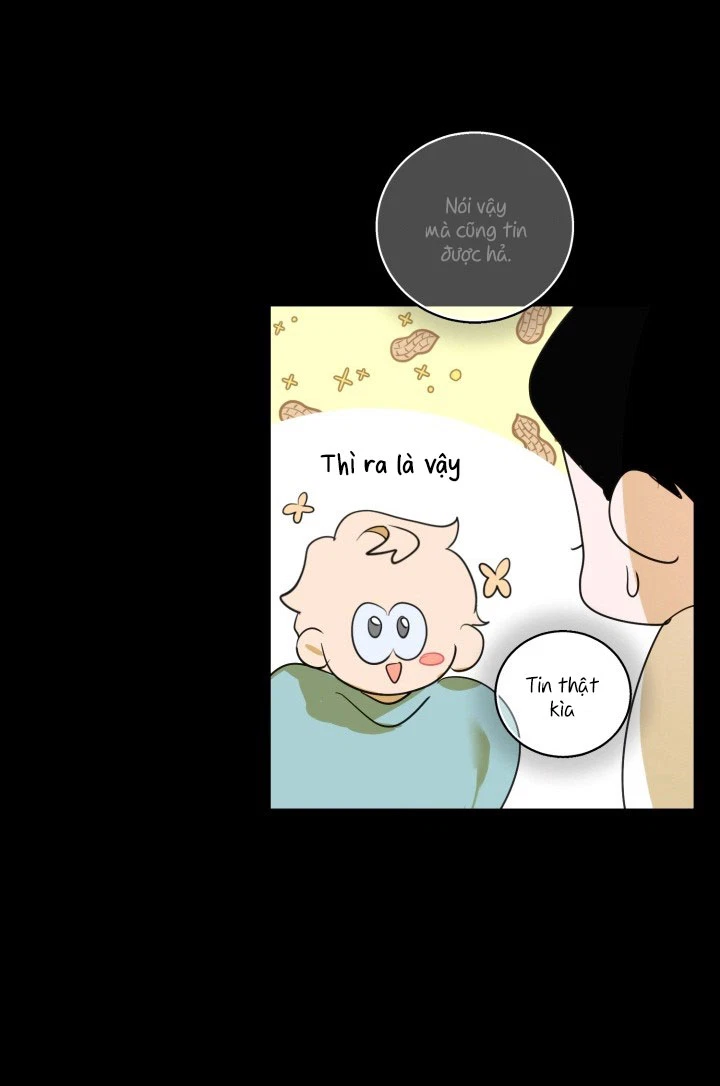 dem-nguoc-con-8-ngay-chap-6-56