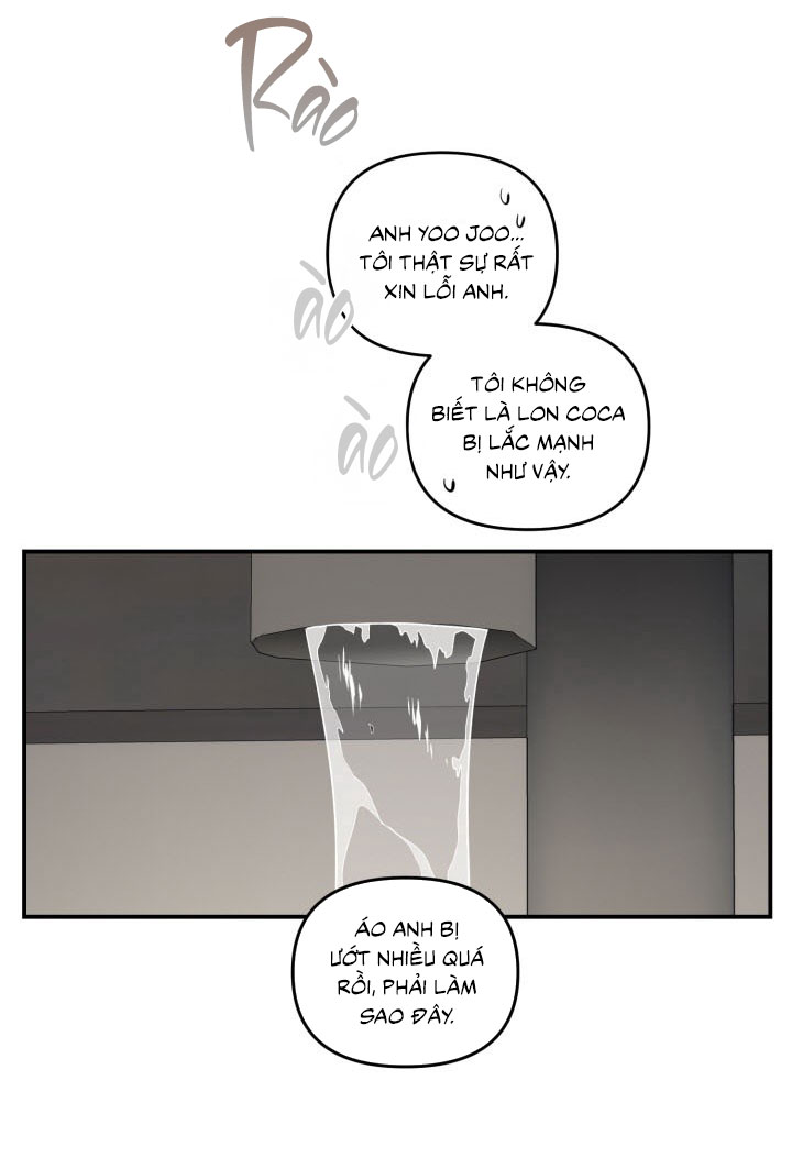 dem-nguoc-con-8-ngay-chap-7-25