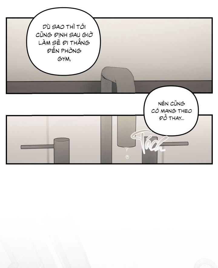 dem-nguoc-con-8-ngay-chap-7-26