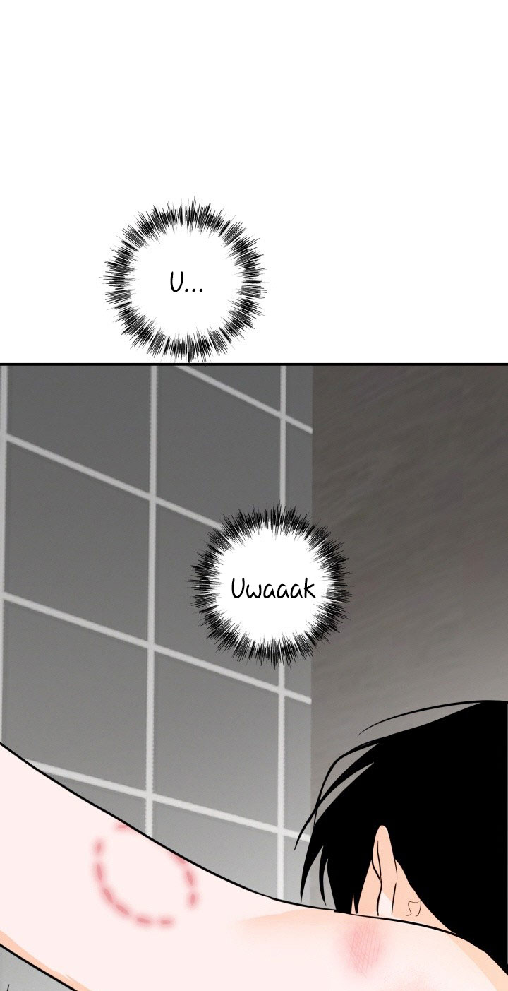 dem-nguoc-con-8-ngay-chap-8-3