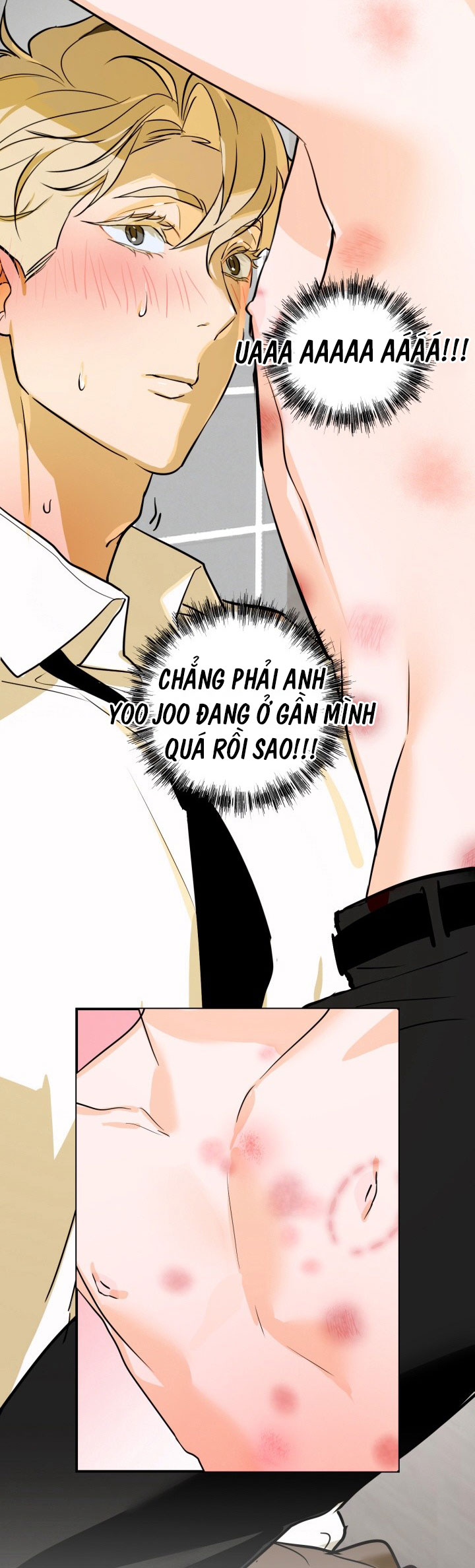 dem-nguoc-con-8-ngay-chap-8-4