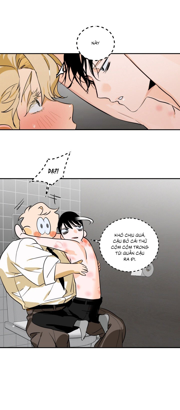 dem-nguoc-con-8-ngay-chap-8-6