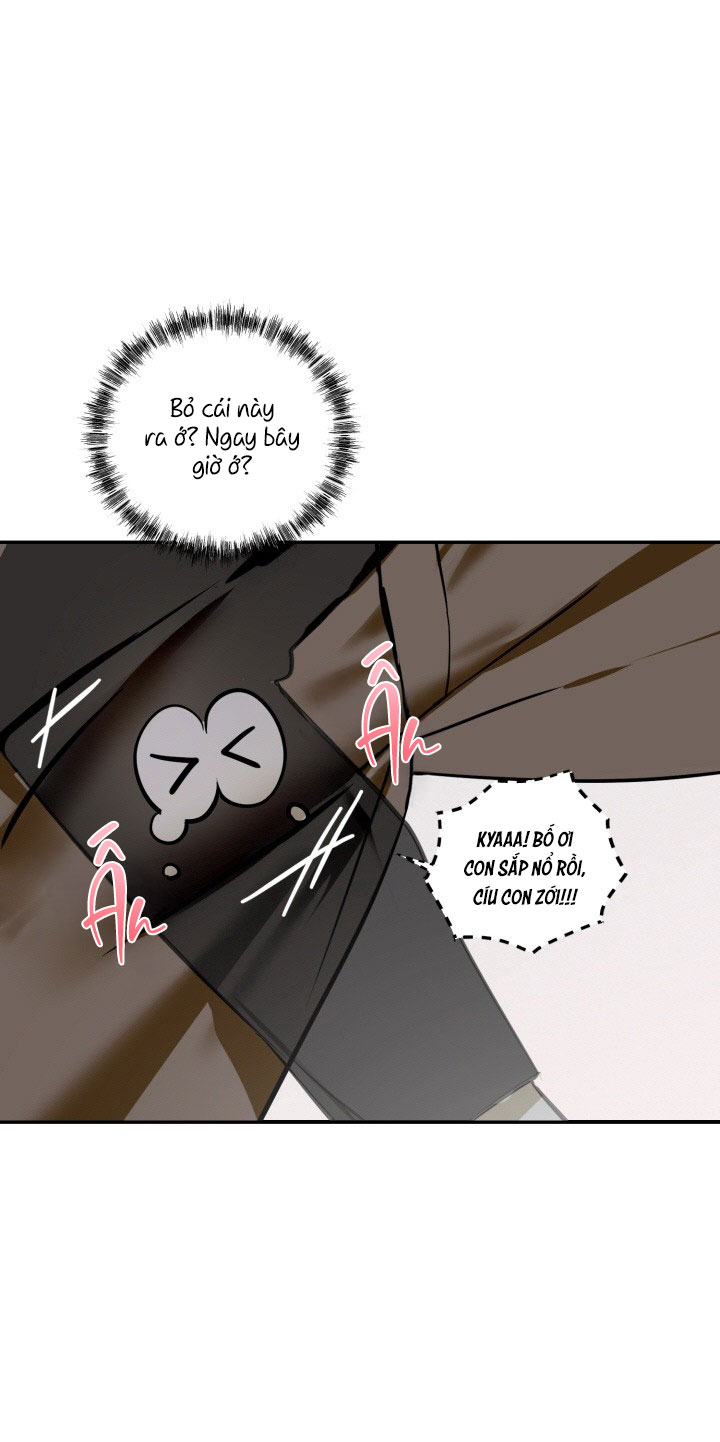 dem-nguoc-con-8-ngay-chap-8-7
