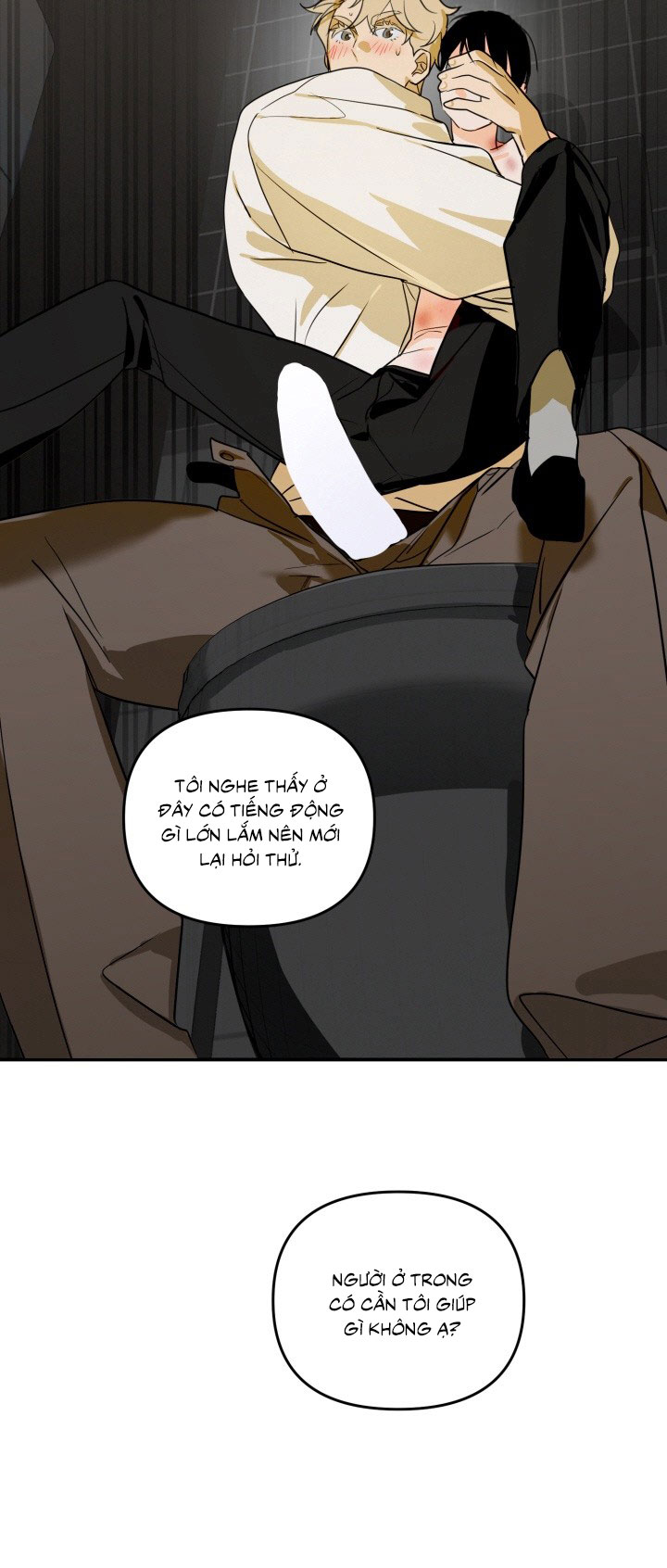 dem-nguoc-con-8-ngay-chap-8-28