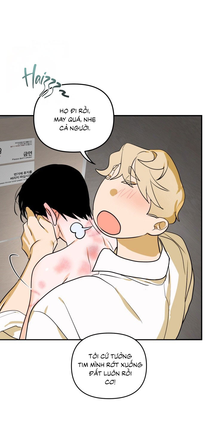dem-nguoc-con-8-ngay-chap-8-33
