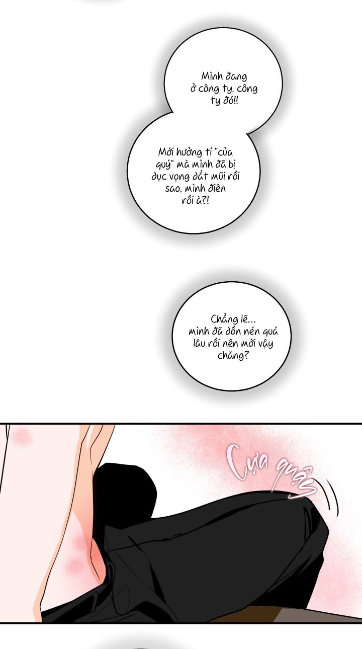 dem-nguoc-con-8-ngay-chap-8-39