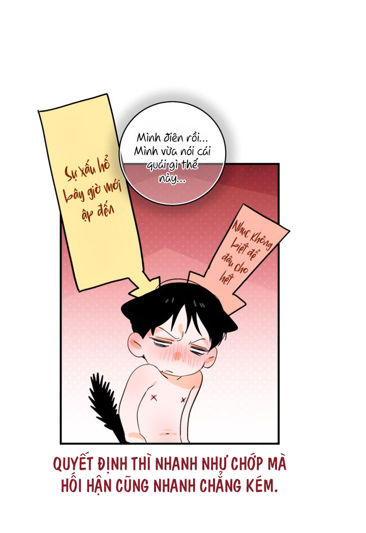 dem-nguoc-con-8-ngay-chap-8-47