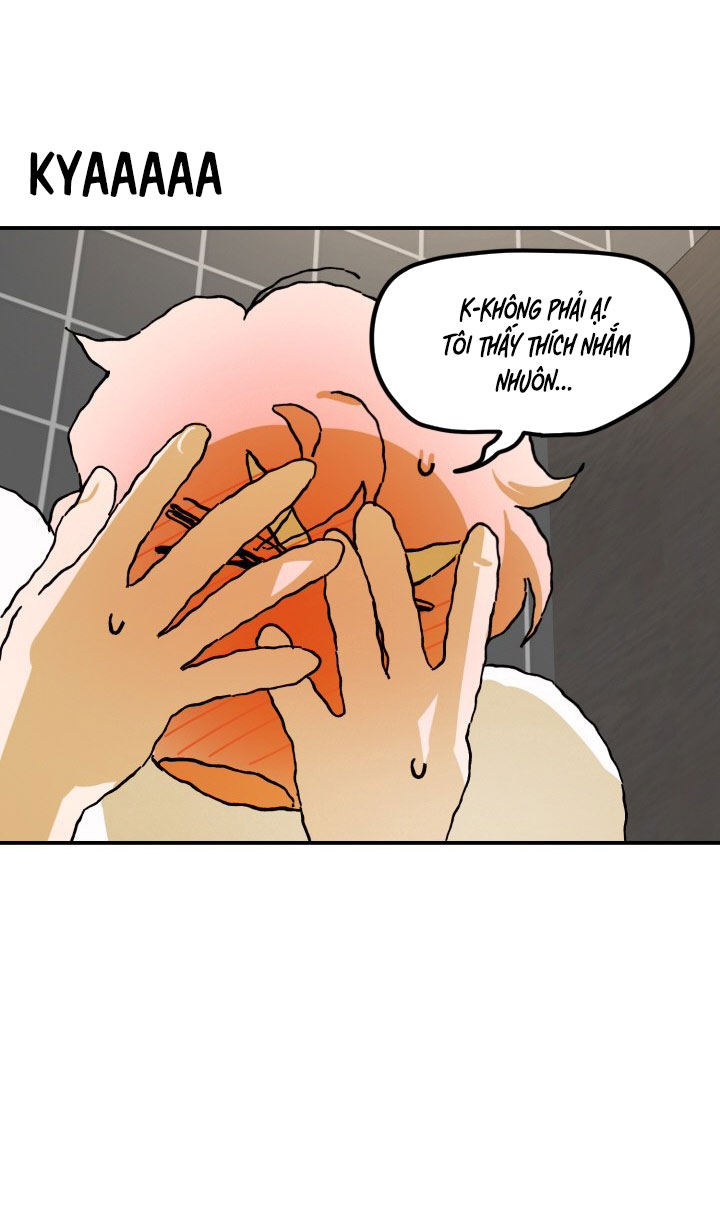 dem-nguoc-con-8-ngay-chap-8-50