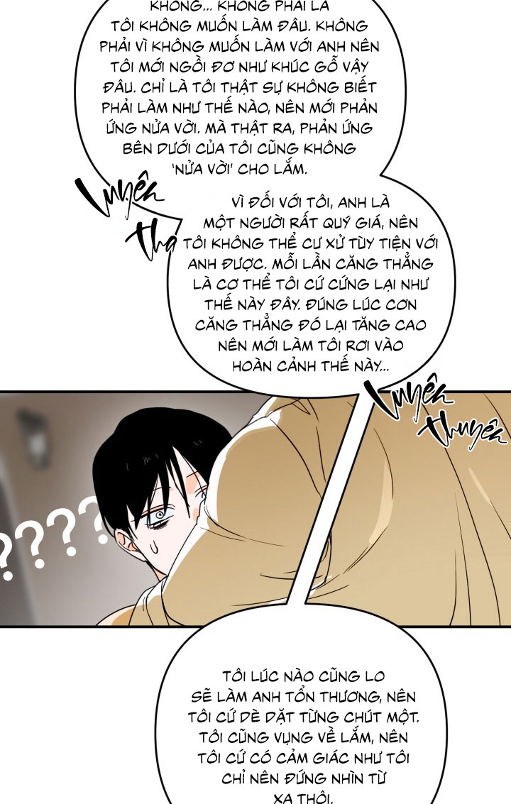 dem-nguoc-con-8-ngay-chap-9-11