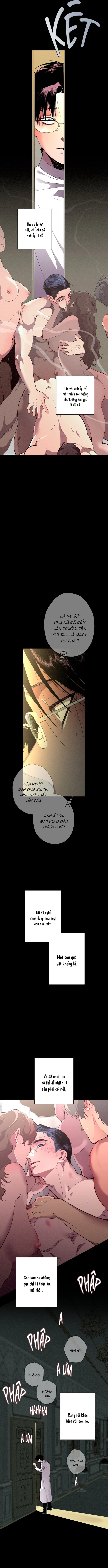 tien-si-va-ba-nguoi-tinh-chap-10-3