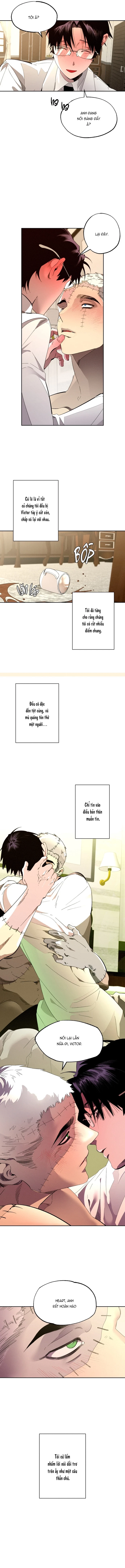 tien-si-va-ba-nguoi-tinh-chap-9-2