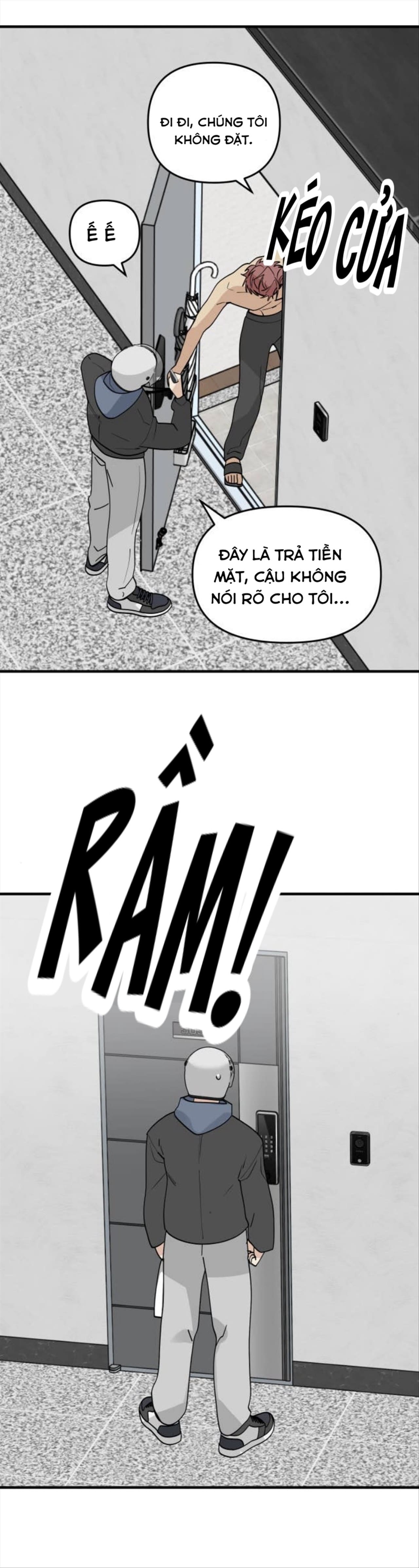 shiper-den-day-chap-1-11