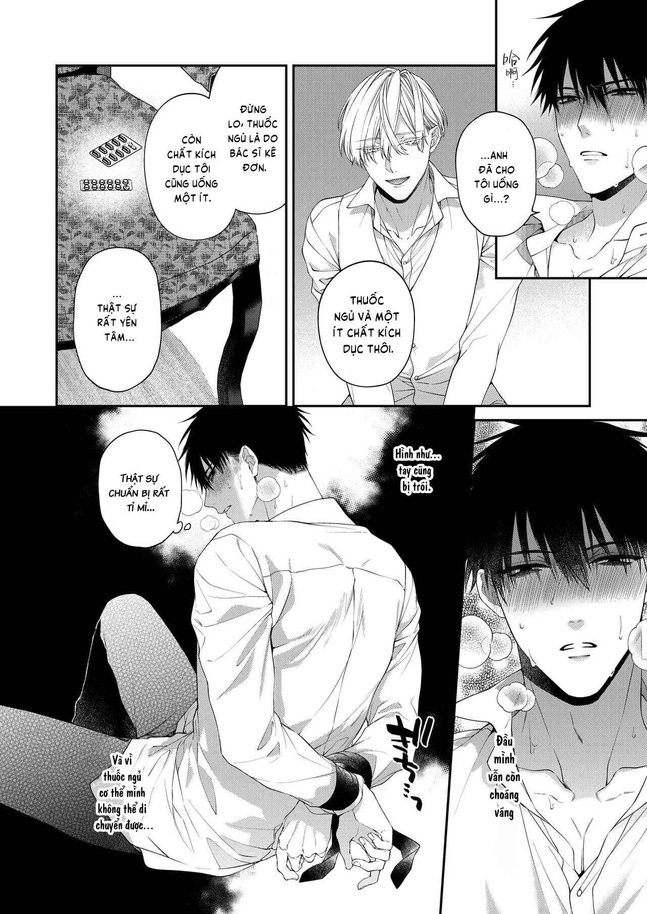 duc-vong-dat-loi-xuong-dia-nguc-chap-2-6