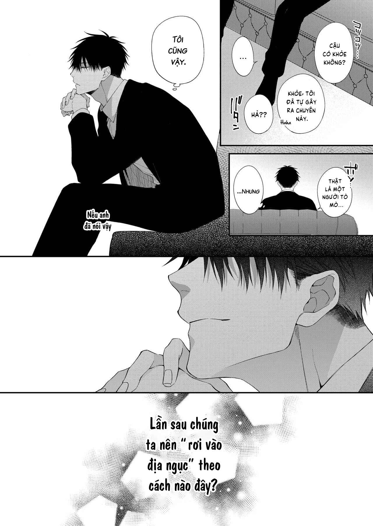 duc-vong-dat-loi-xuong-dia-nguc-chap-2-50
