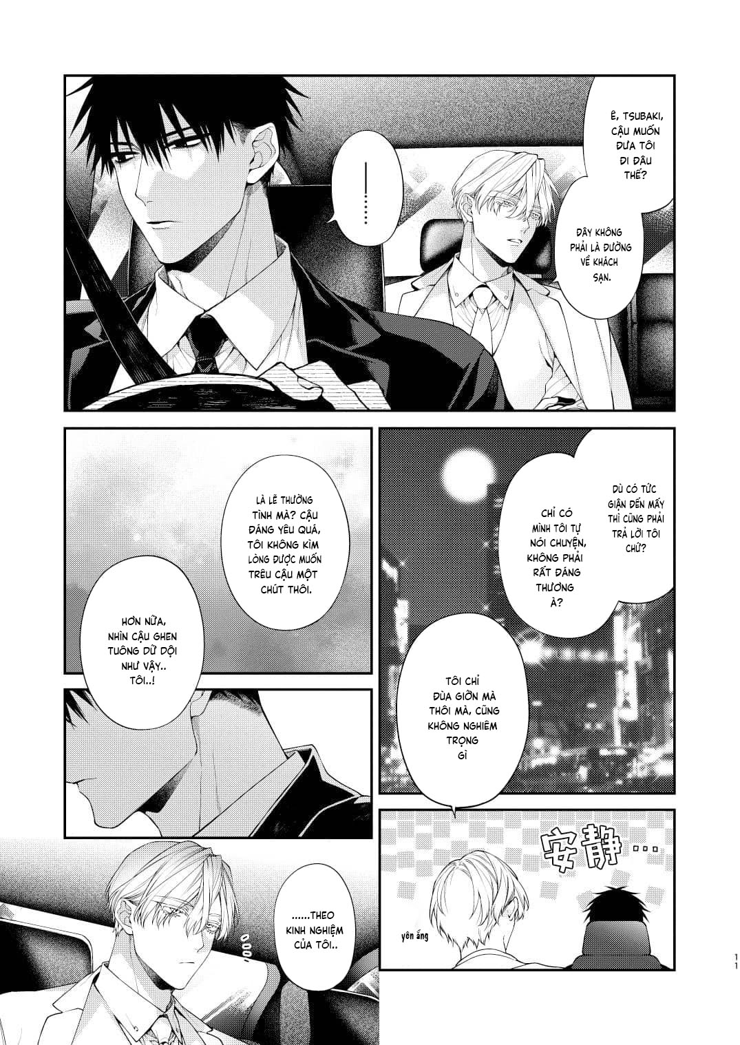 duc-vong-dat-loi-xuong-dia-nguc-chap-3-9