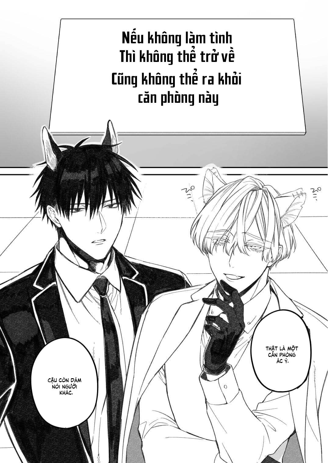 duc-vong-dat-loi-xuong-dia-nguc-chap-3-56