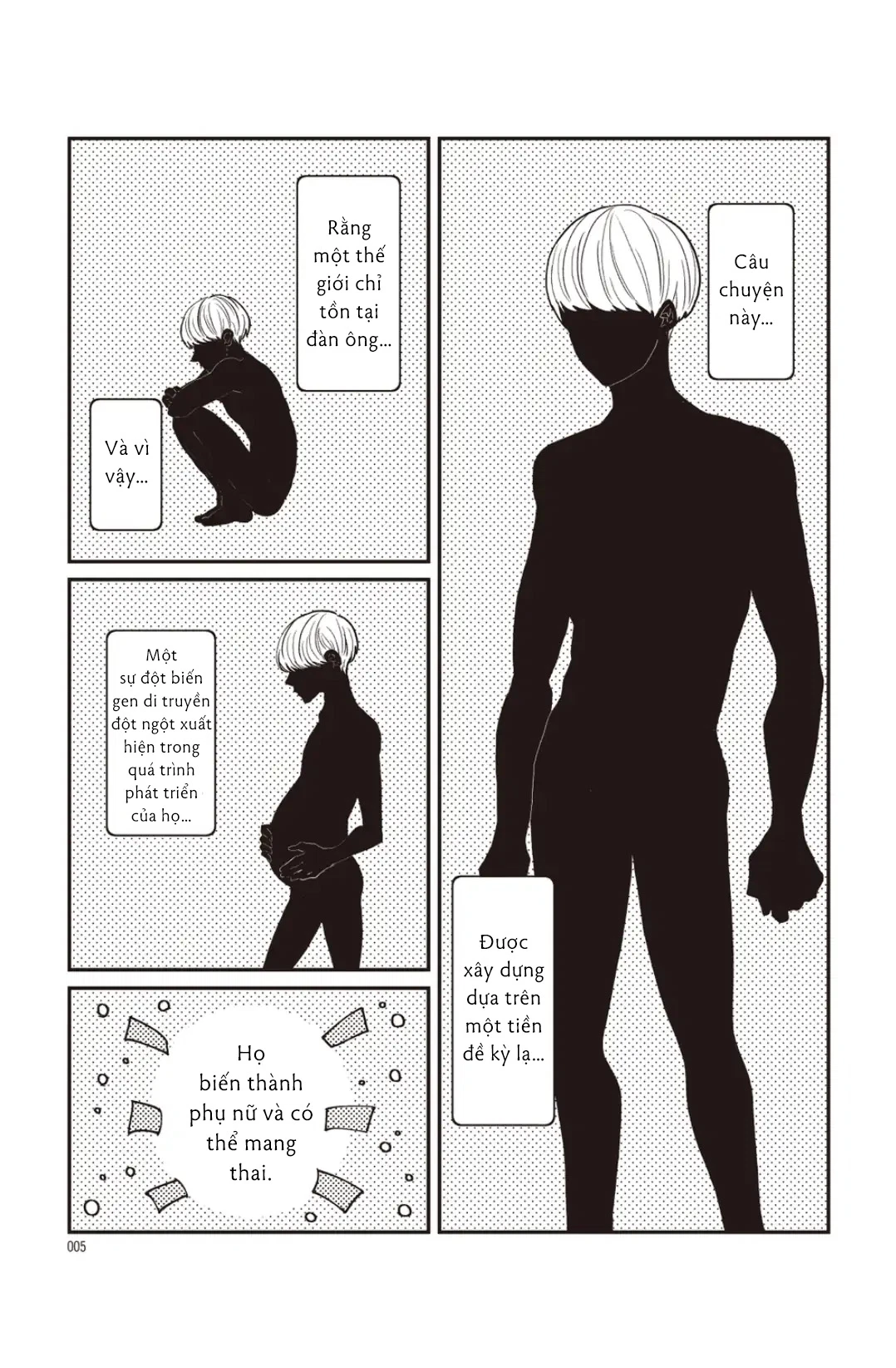 nam-nhi-chap-1-4