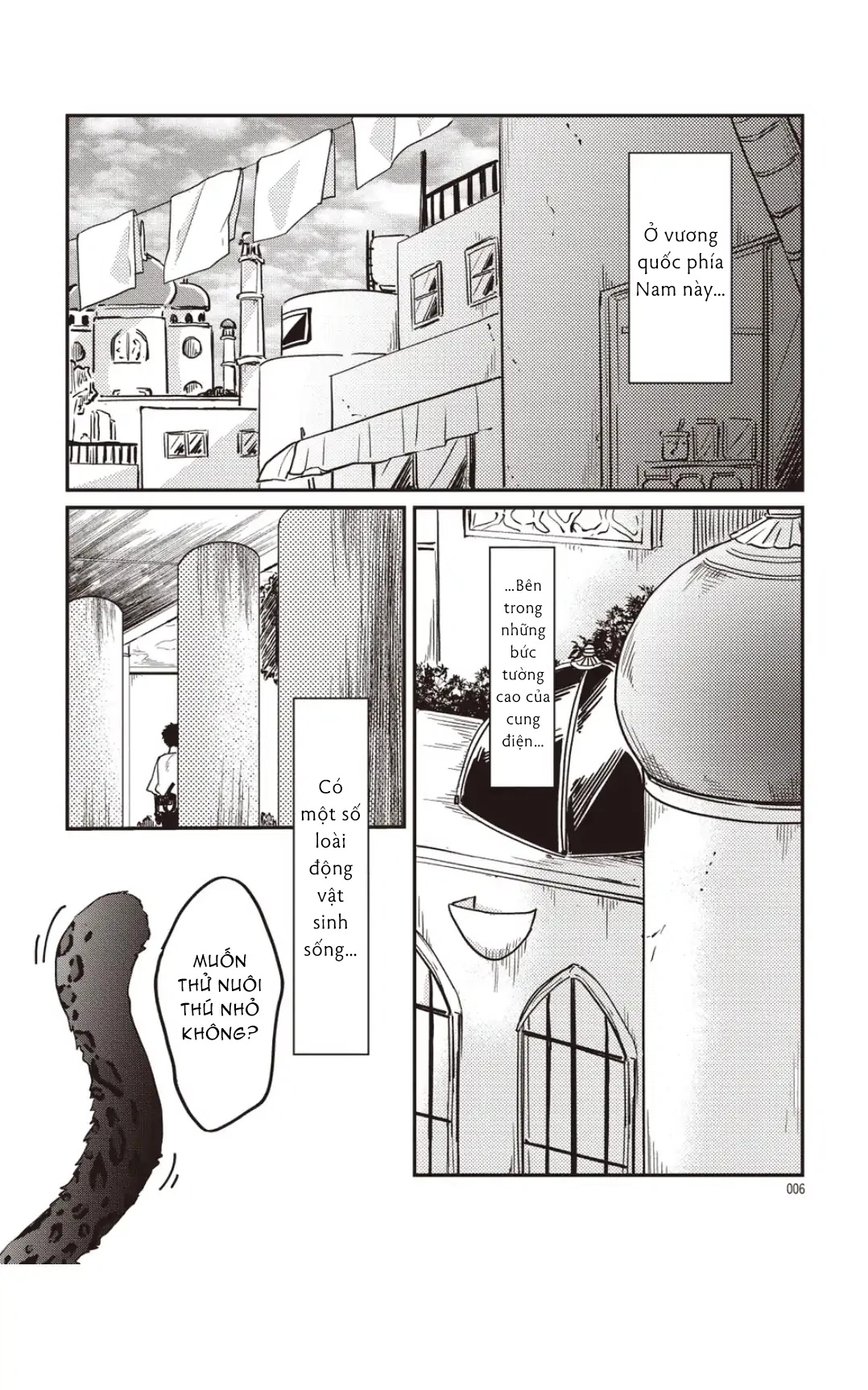 nam-nhi-chap-1-5