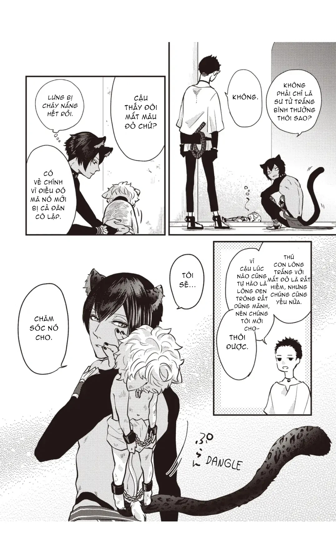 nam-nhi-chap-1-11