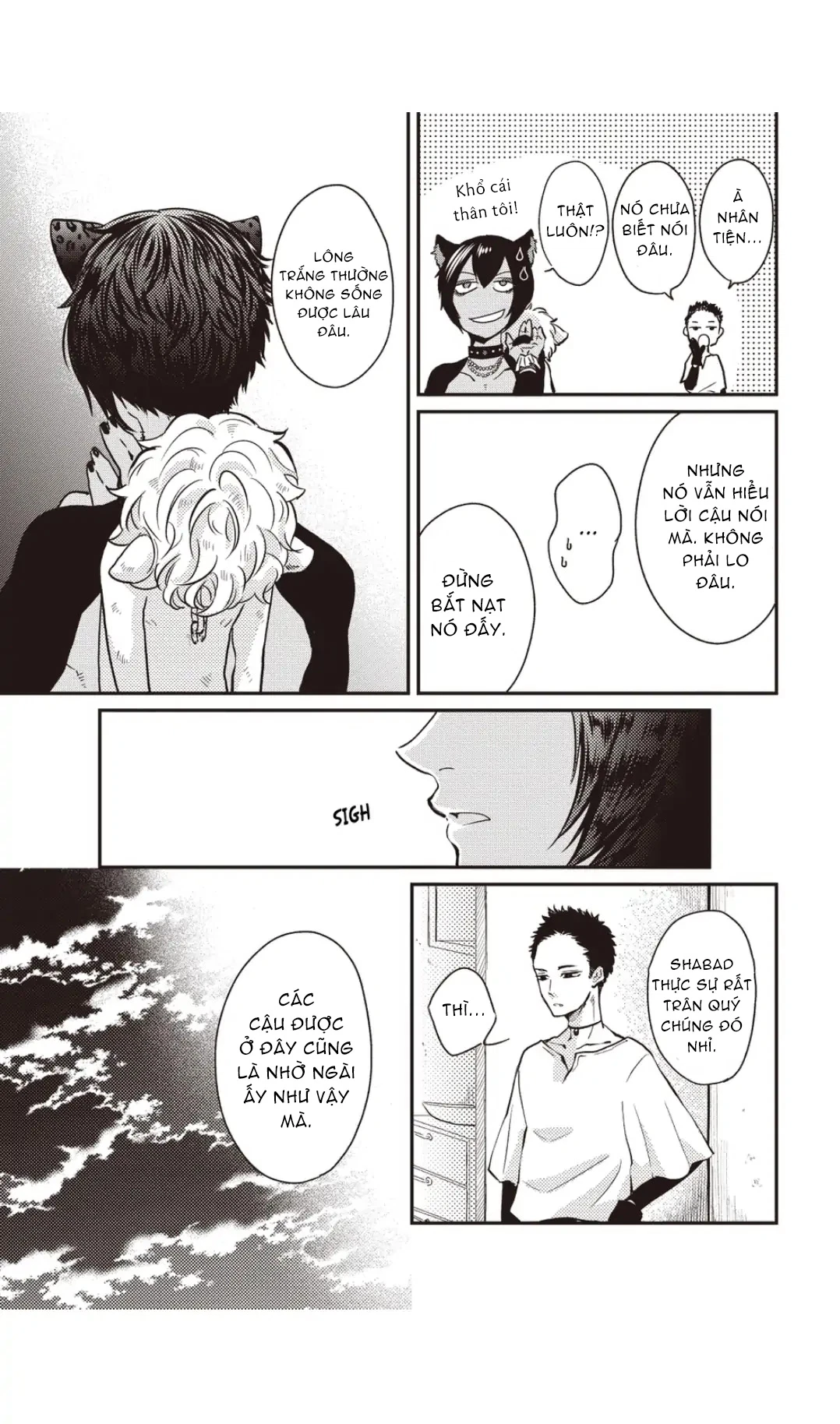 nam-nhi-chap-1-12