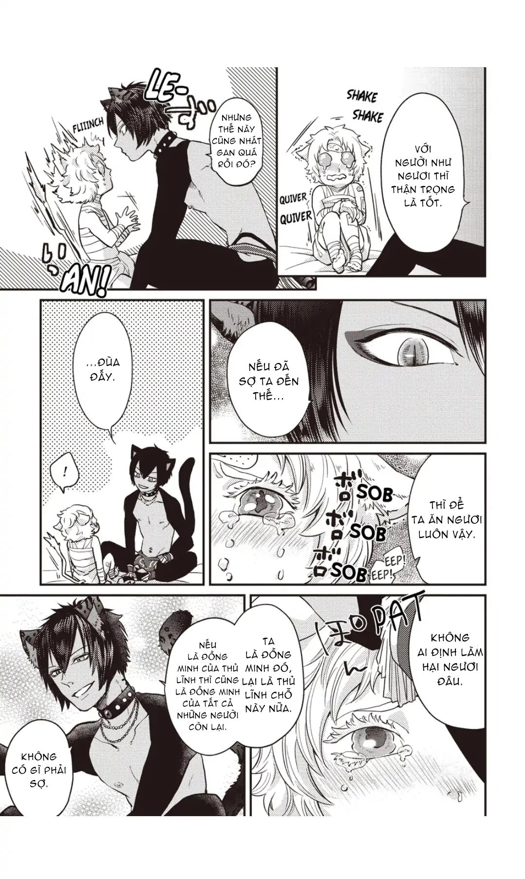 nam-nhi-chap-1-14