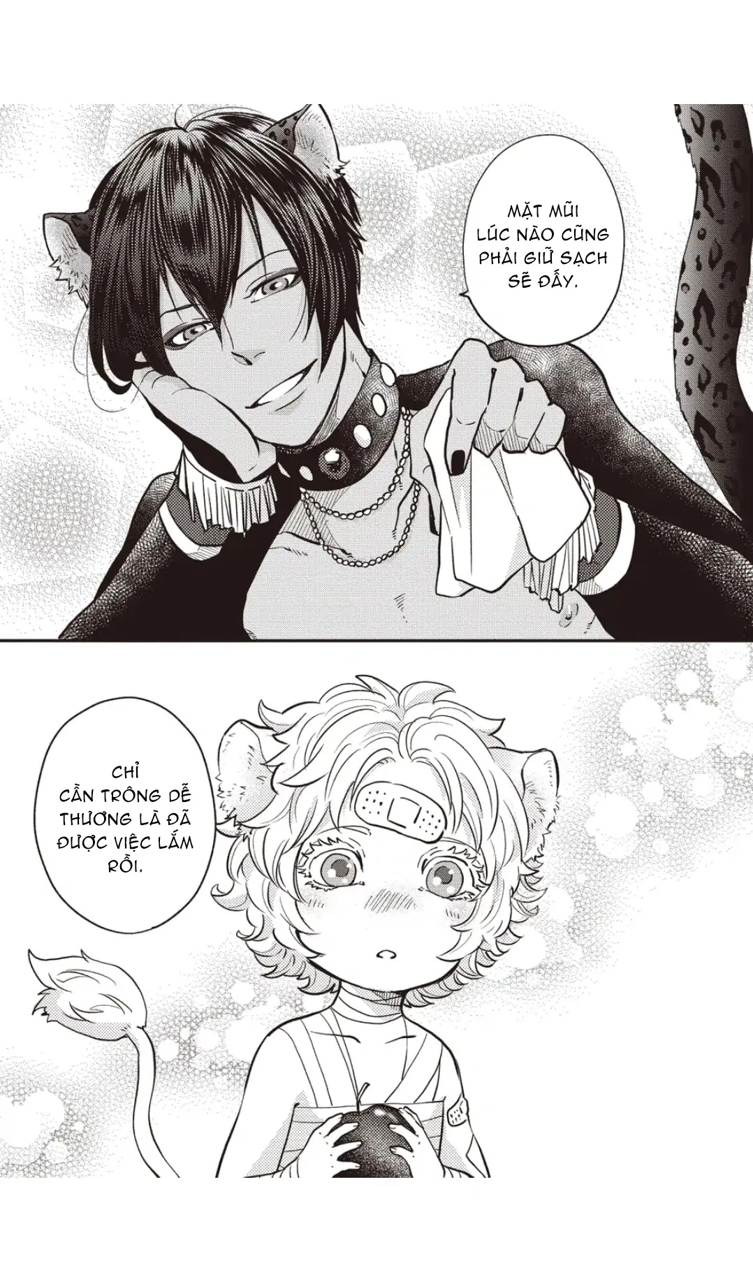 nam-nhi-chap-1-16