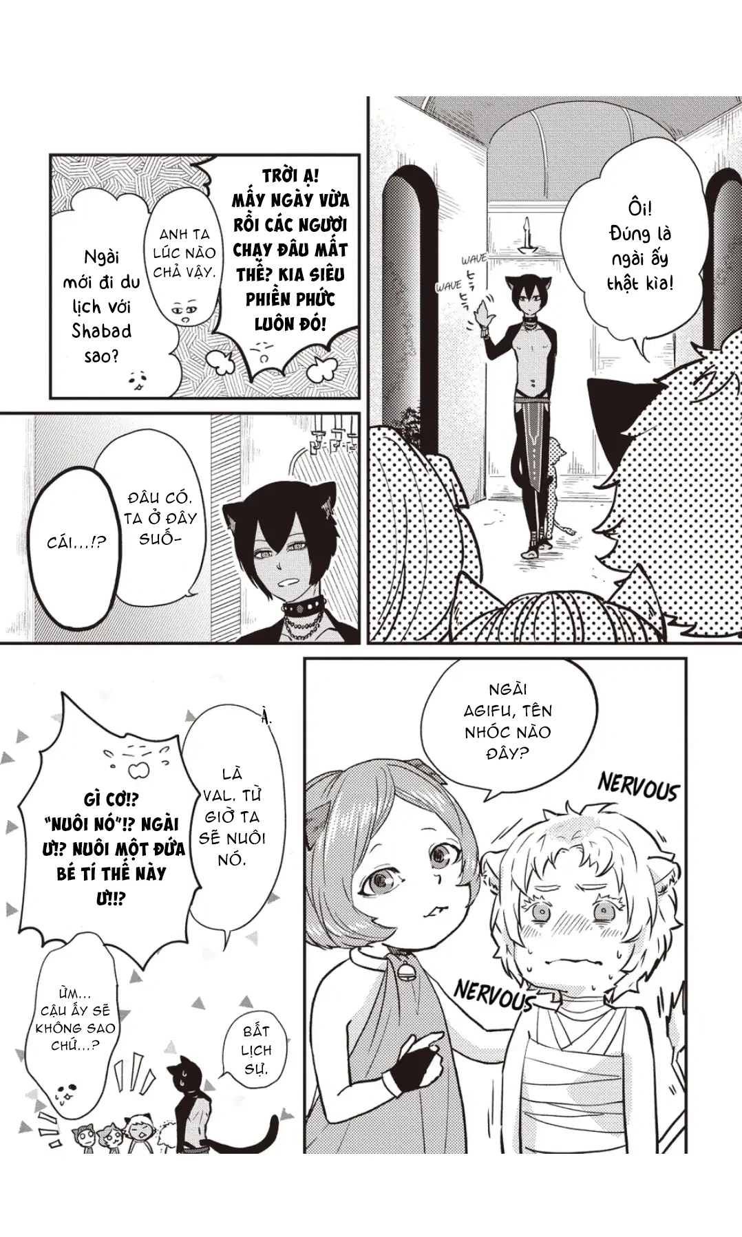 nam-nhi-chap-1-18
