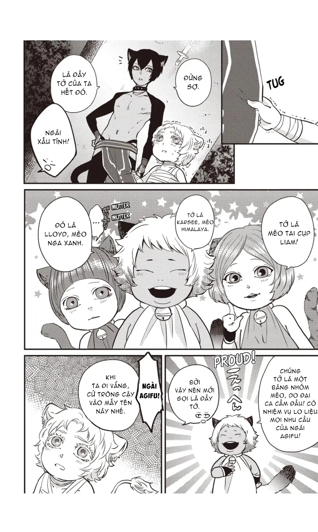 nam-nhi-chap-1-19