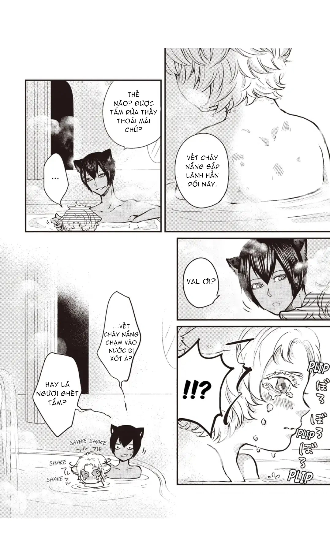 nam-nhi-chap-1-21