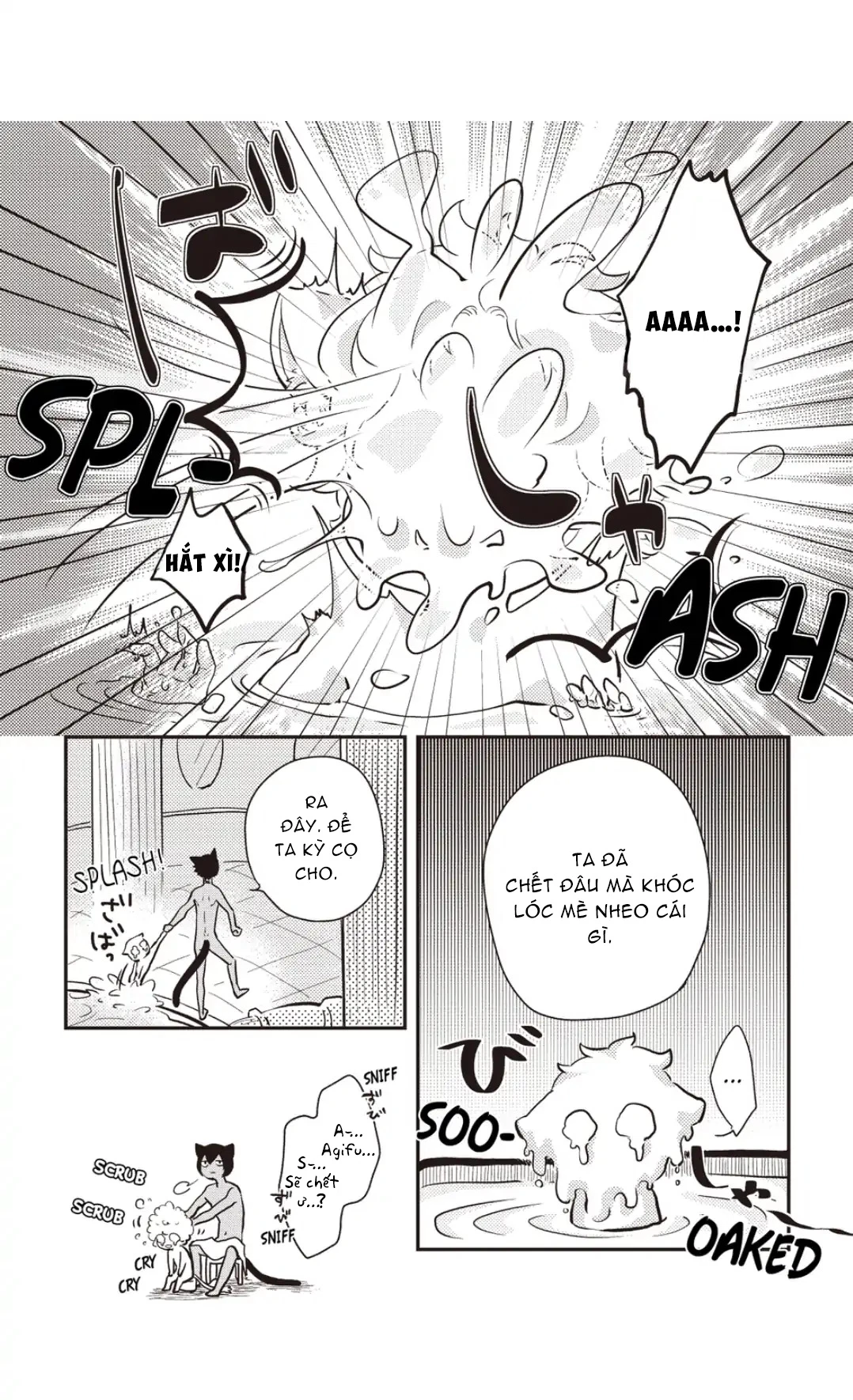 nam-nhi-chap-1-23