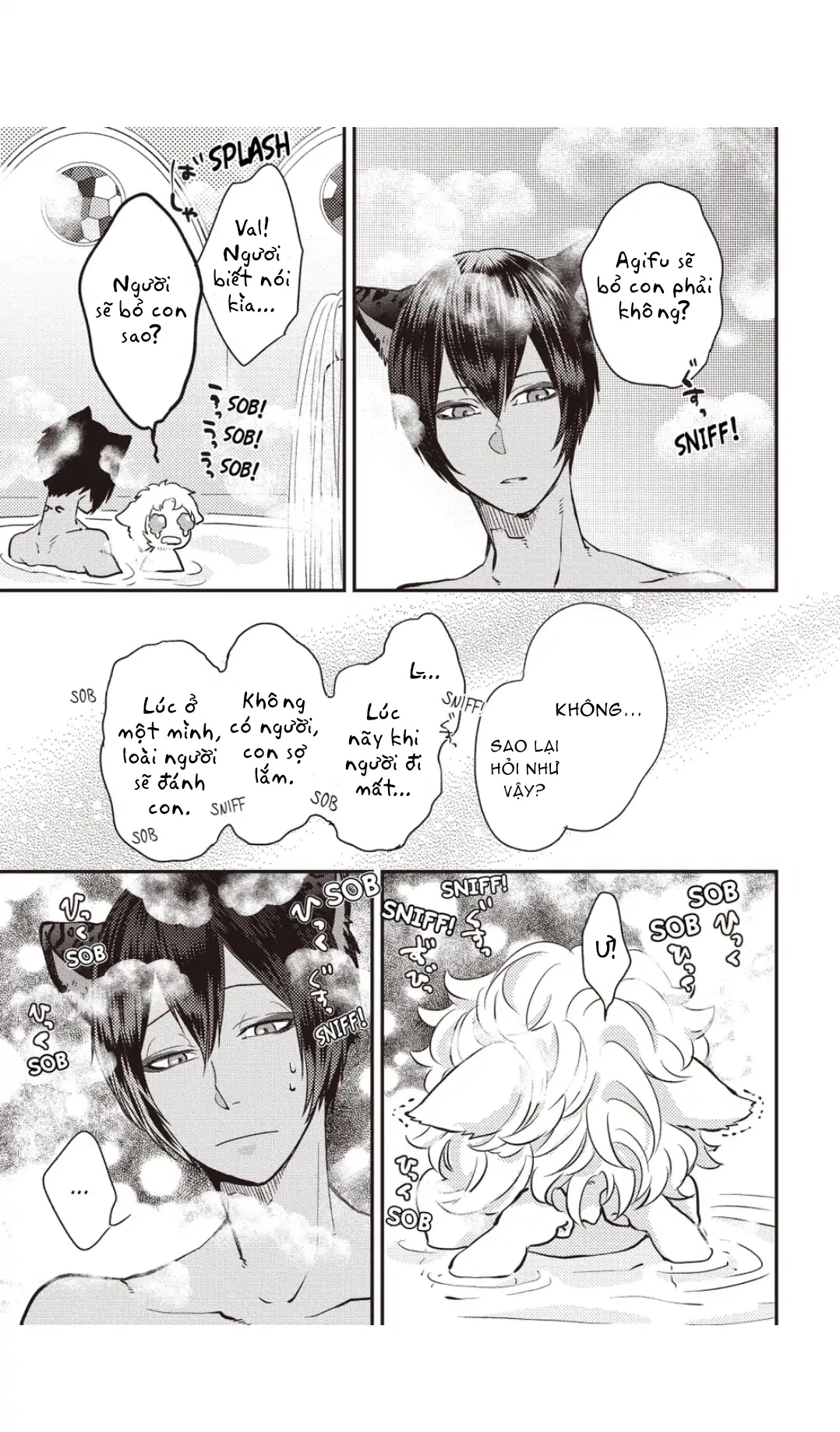 nam-nhi-chap-1-22