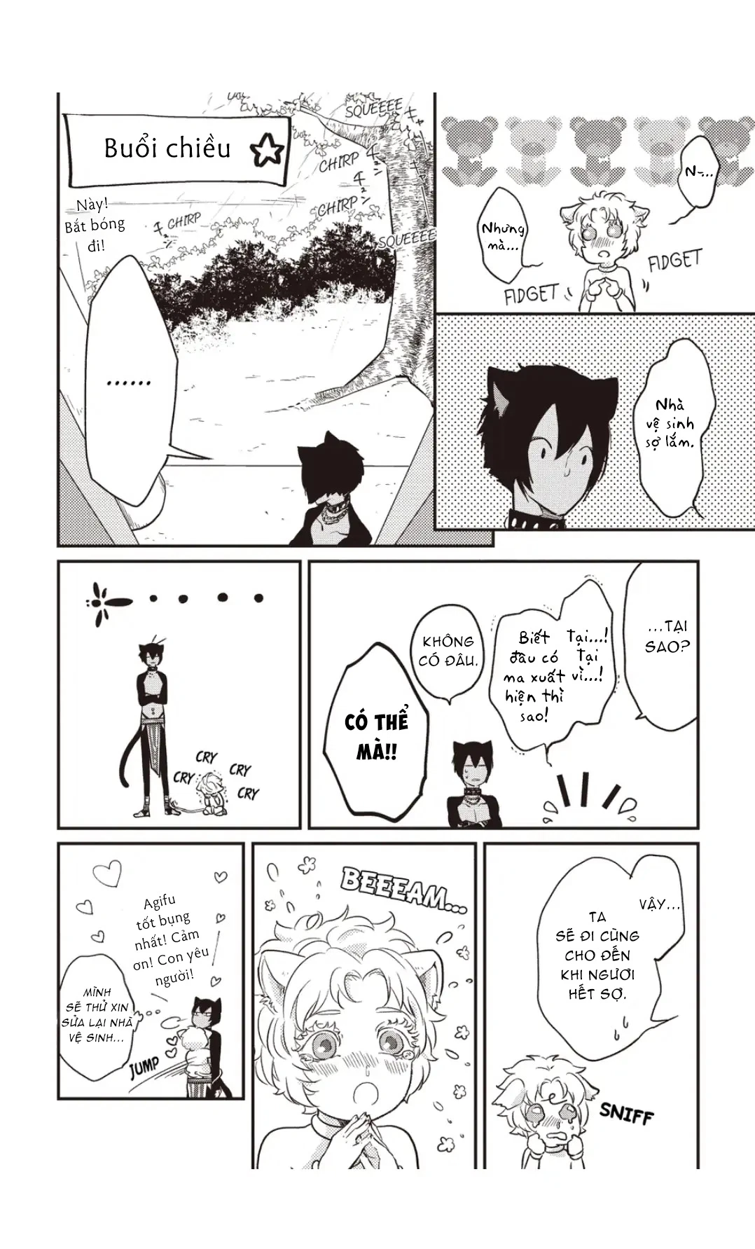 nam-nhi-chap-1-25