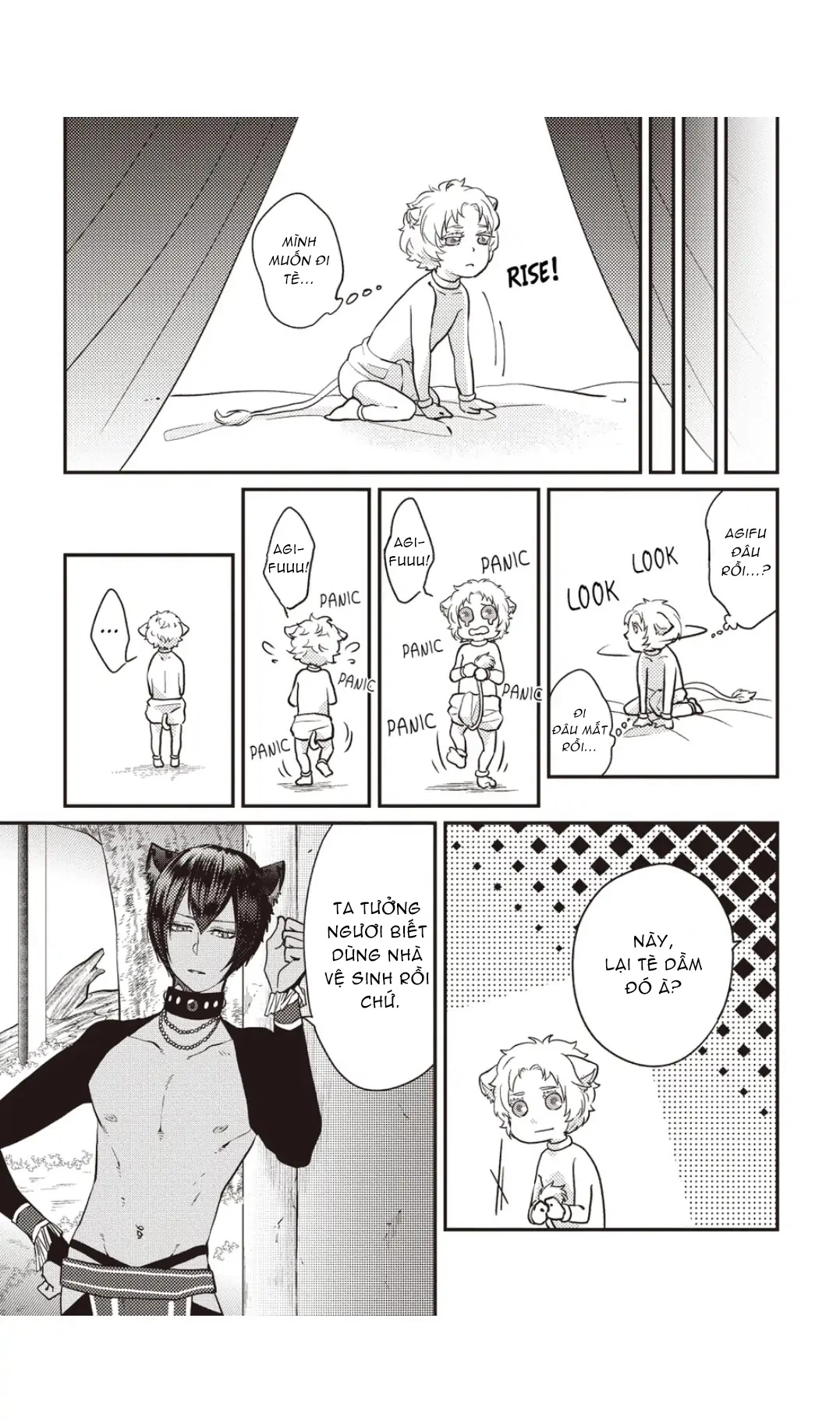 nam-nhi-chap-1-24
