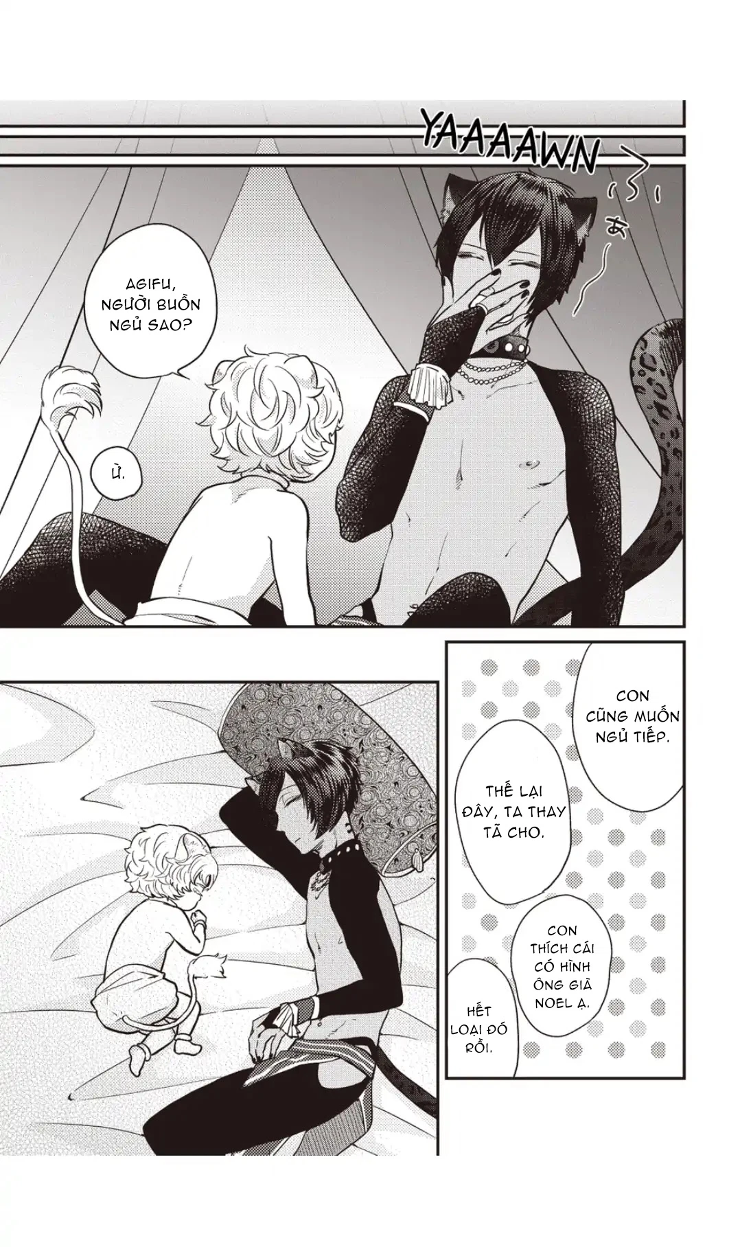 nam-nhi-chap-1-26