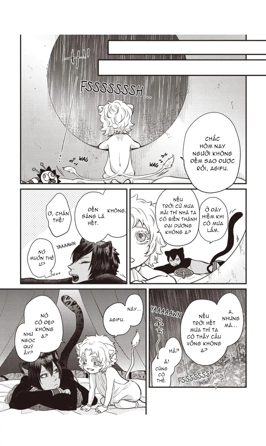 nam-nhi-chap-1-28