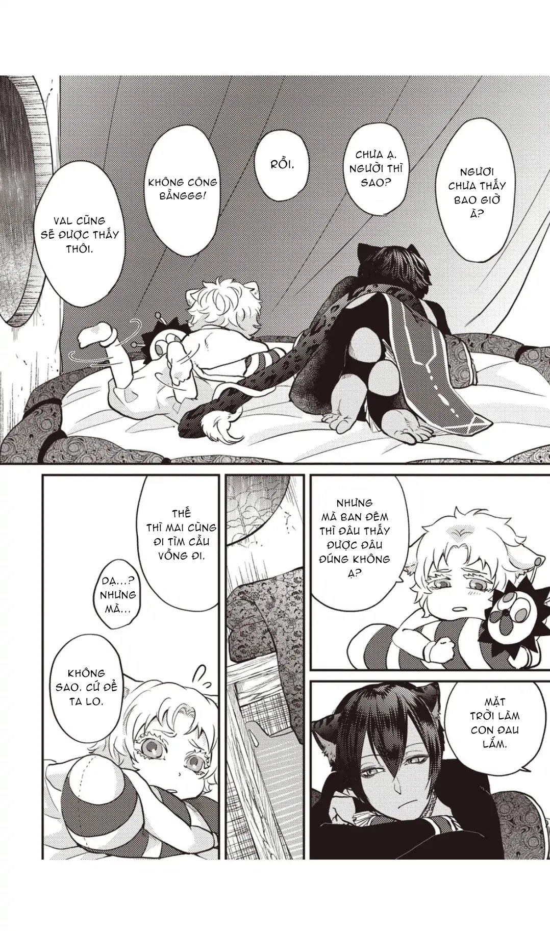 nam-nhi-chap-1-29