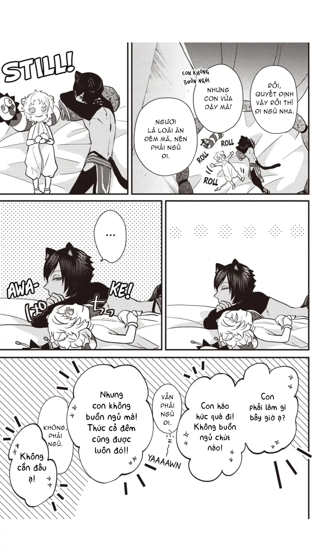 nam-nhi-chap-1-30
