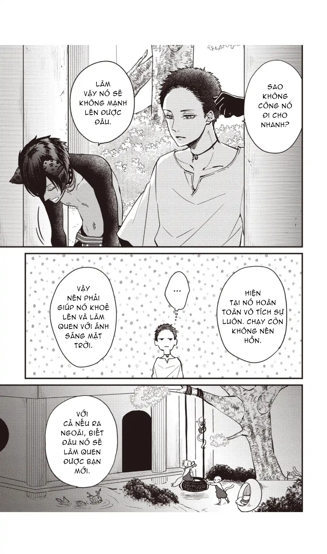 nam-nhi-chap-1-32