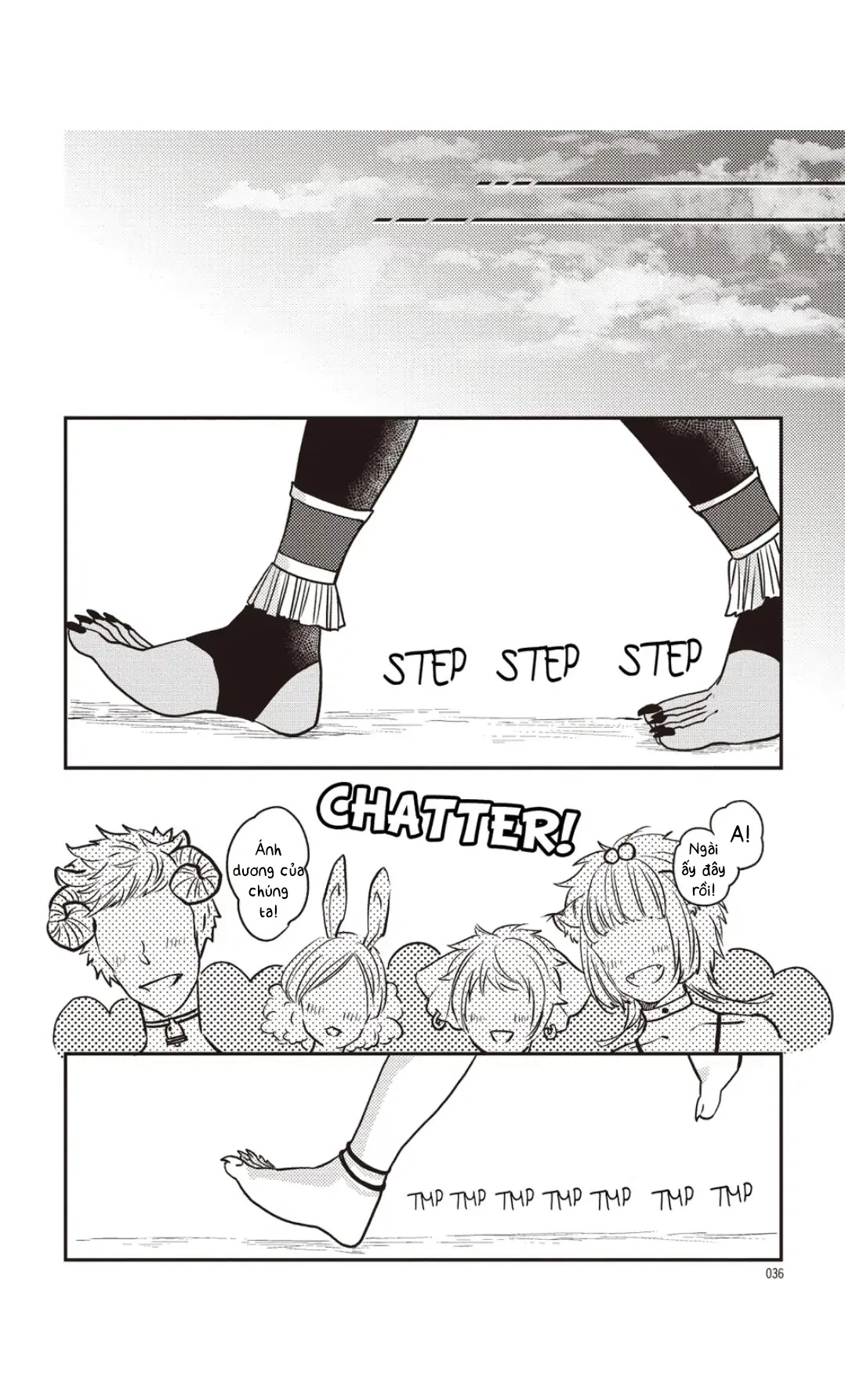 nam-nhi-chap-1-35