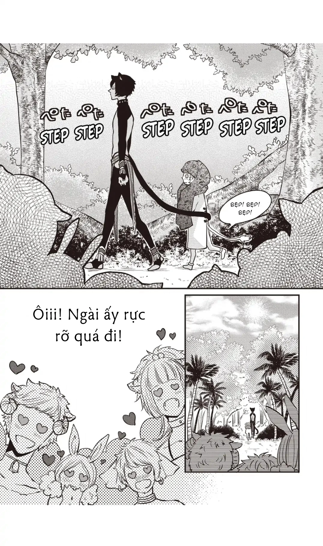 nam-nhi-chap-1-36
